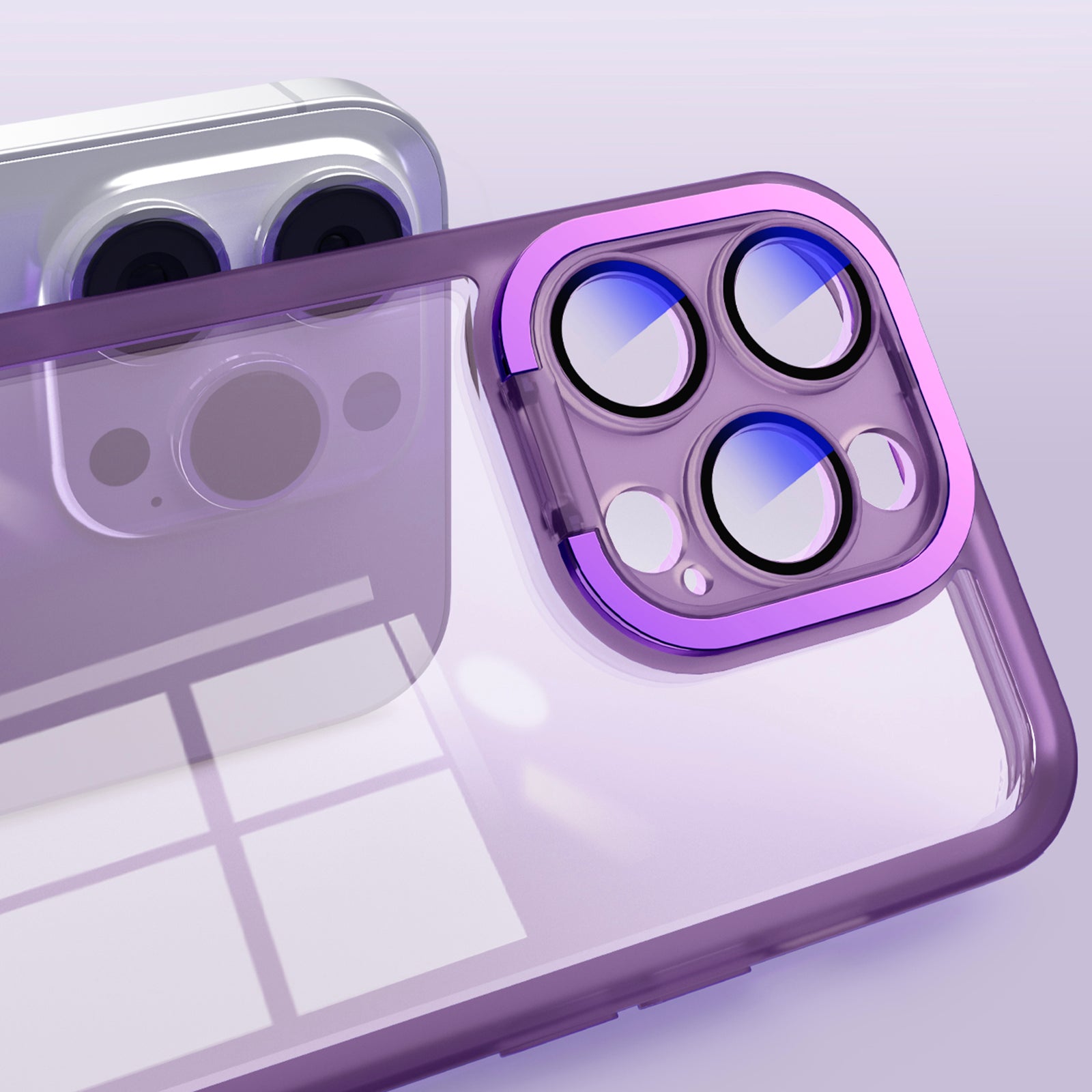 Cell Phone Cases,Apple Cases,iPhone 13 Pro Max Cases Cell Phone Cases,Apple Cases,iPhone 13 Pro Max Cases